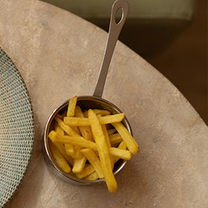 Frite