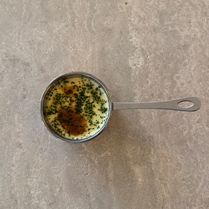 Purée