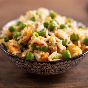 Riz