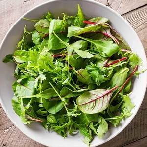 Salade