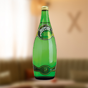Perrier (33 cl)