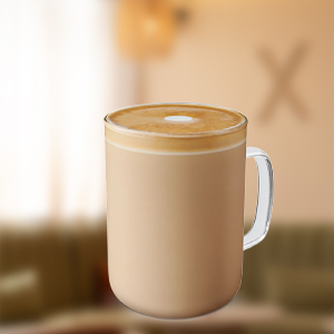 Flat White